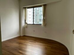 The Claymore (D9), Condominium #606868911